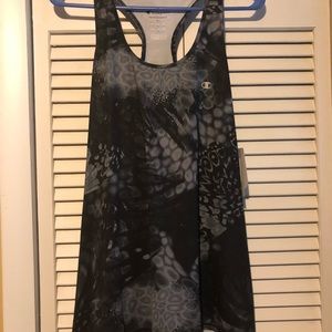 Brand new! Work out tank